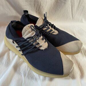 Lane Eight AD 1 Trainers